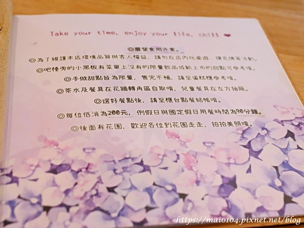 IMG_0659.JPG IMG_0659.JPG