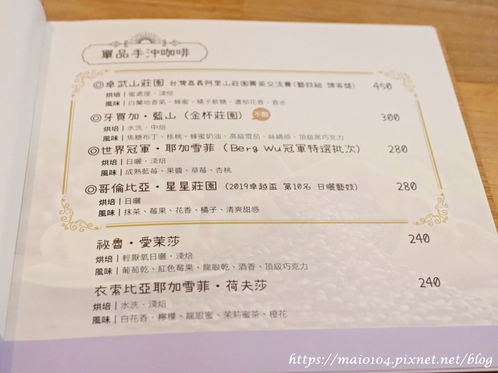 IMG_0661.JPG IMG_0661.JPG