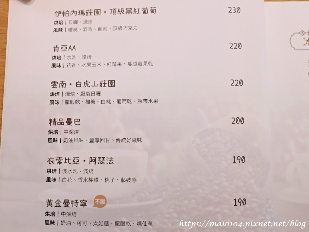 IMG_0669.JPG IMG_0669.JPG