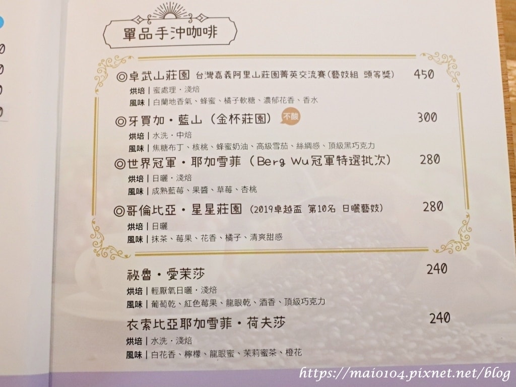 IMG_0665.JPG IMG_0665.JPG