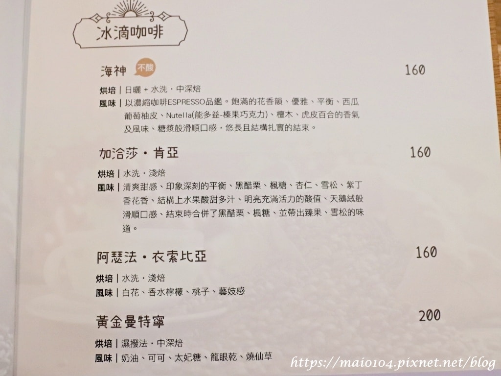 IMG_0667.JPG IMG_0667.JPG