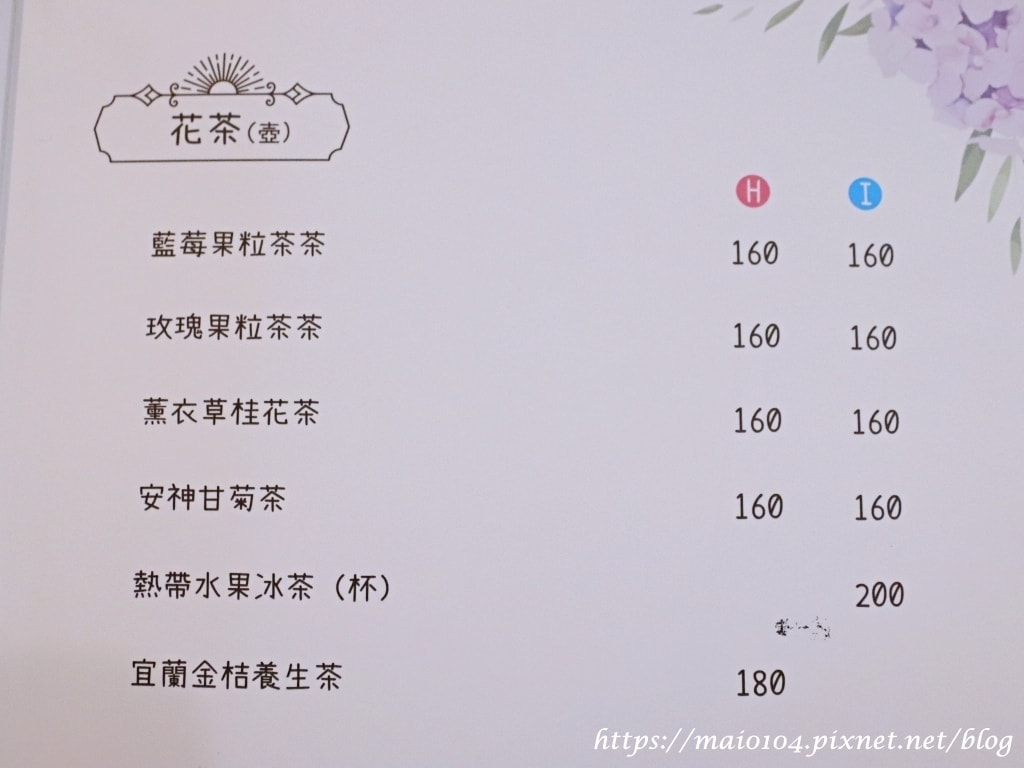 IMG_0672.JPG IMG_0672.JPG