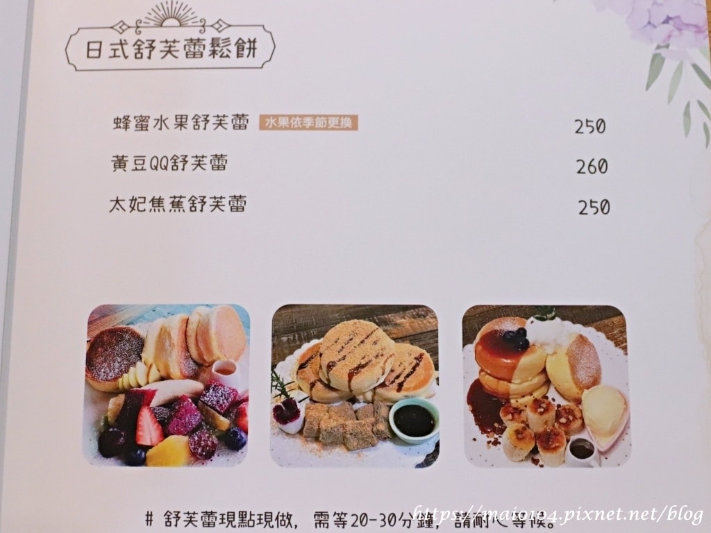 IMG_0673.JPG IMG_0673.JPG