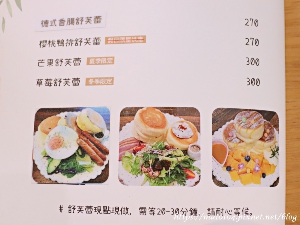 IMG_0678.JPG IMG_0678.JPG