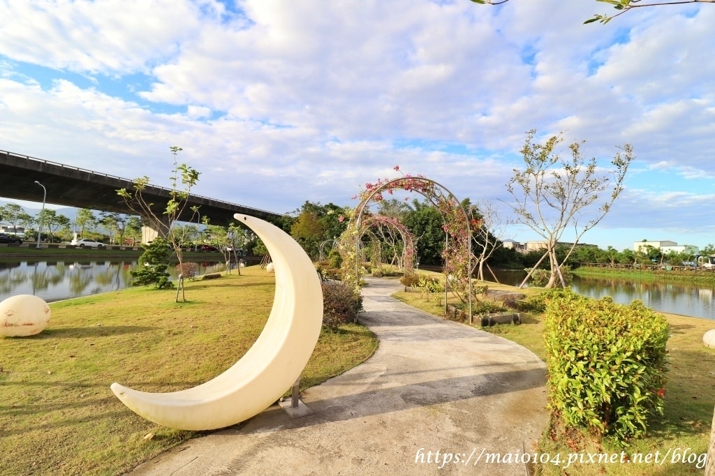 IMG_0729.JPG IMG_0729.JPG