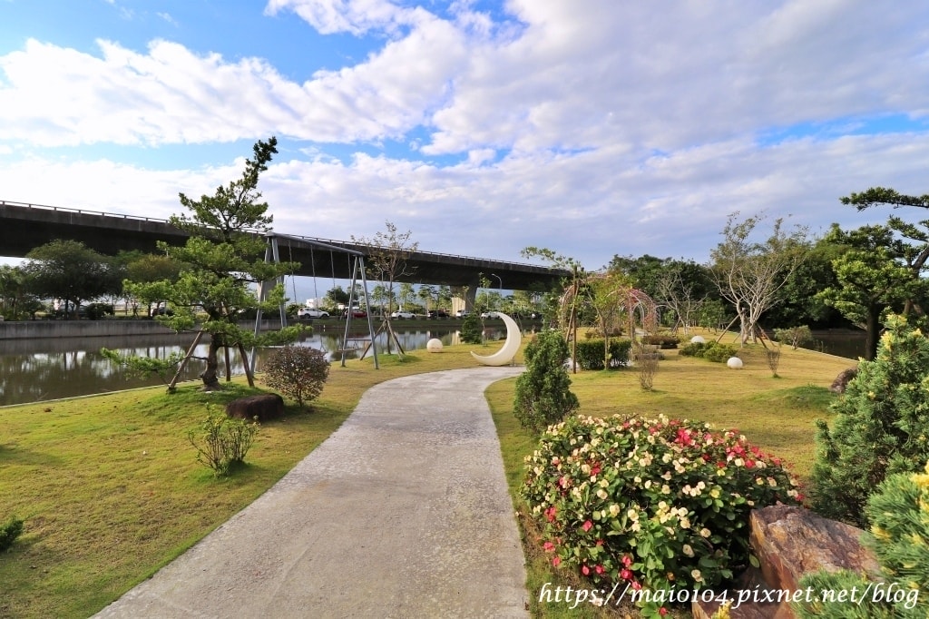 IMG_0726.JPG IMG_0726.JPG