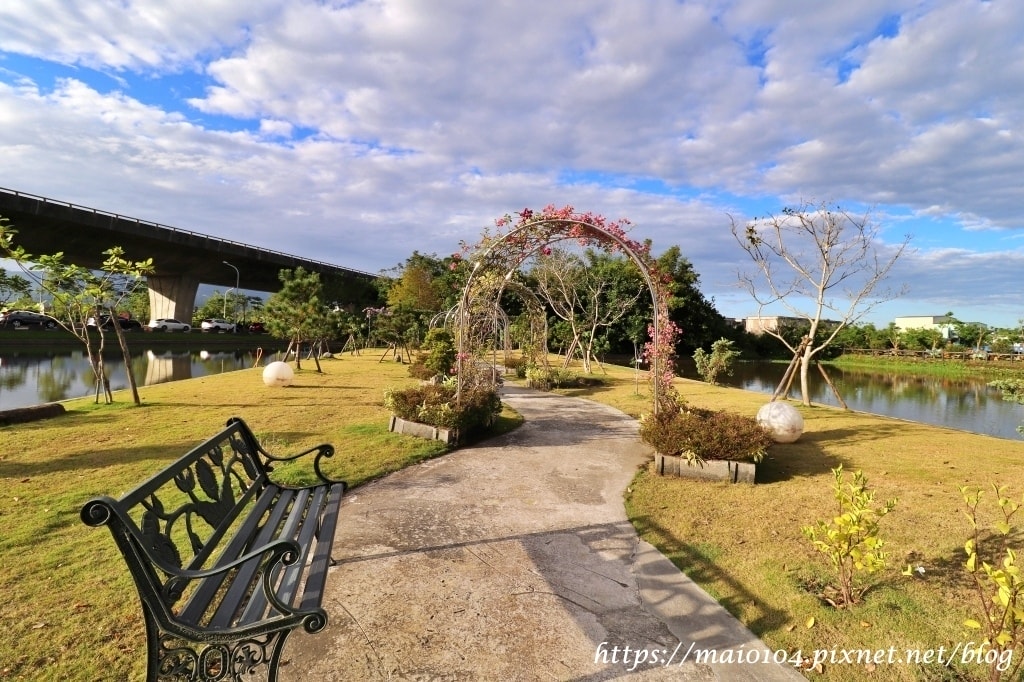 IMG_0731.JPG IMG_0731.JPG