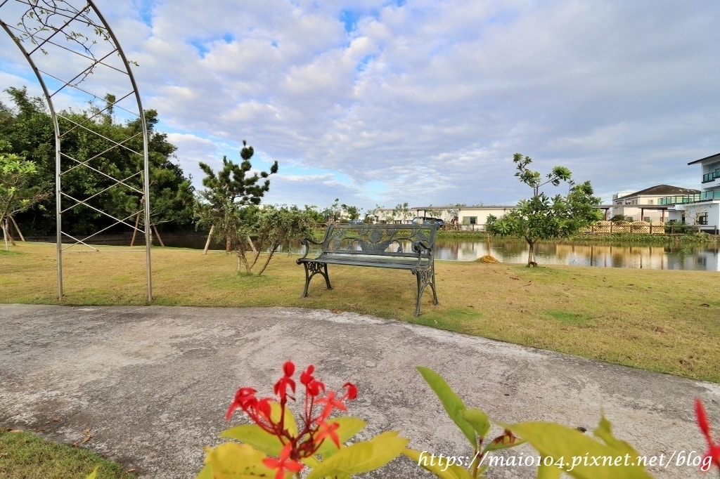 IMG_0735.JPG IMG_0735.JPG