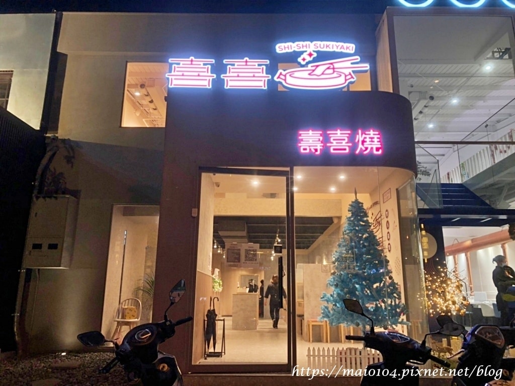 IMG_4410.jpg IMG_4410.jpg