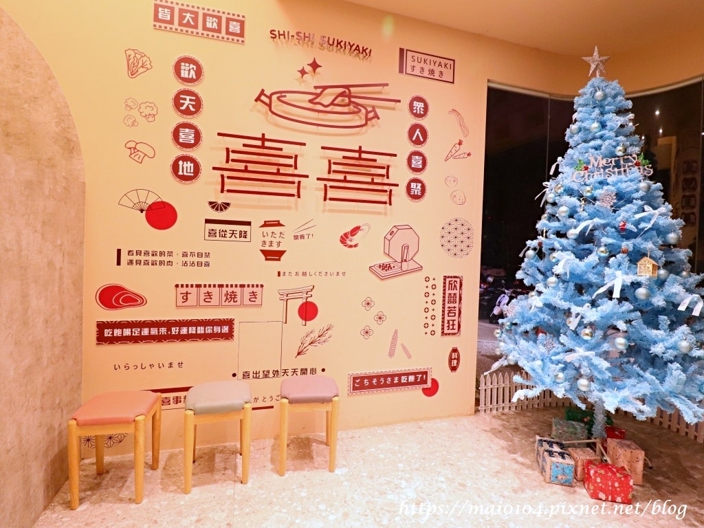 IMG_4411.JPG IMG_4411.JPG