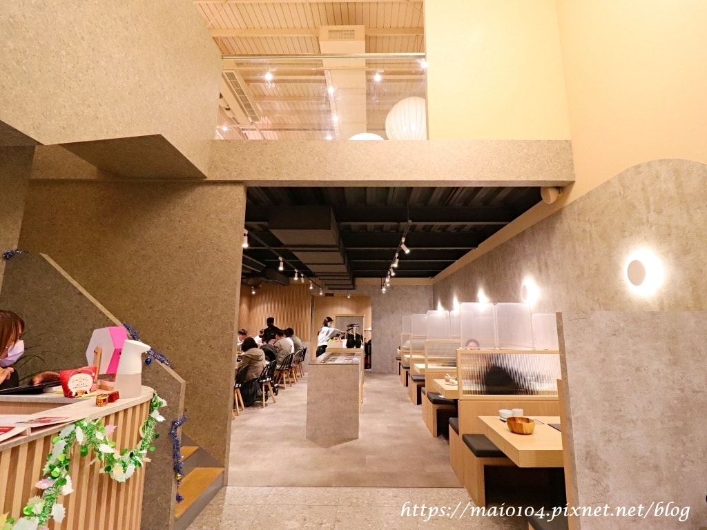 IMG_4412.JPG IMG_4412.JPG