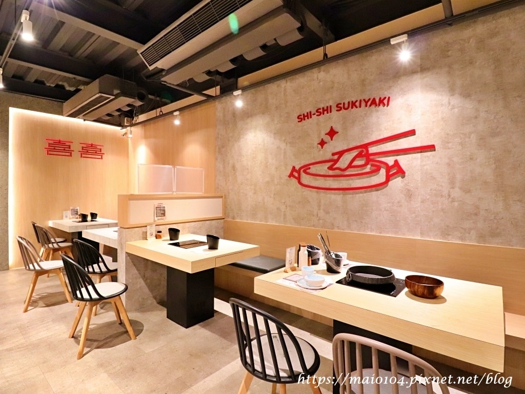 IMG_4413.JPG IMG_4413.JPG