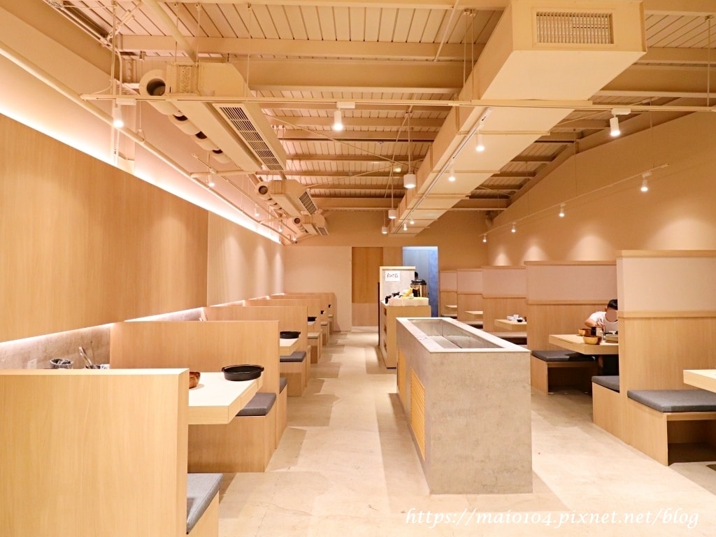 IMG_4415.JPG IMG_4415.JPG