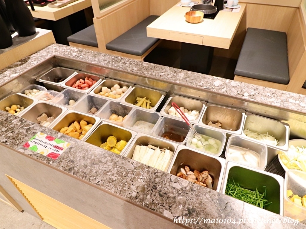 IMG_4418.JPG IMG_4418.JPG