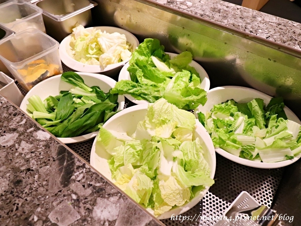 IMG_4419.JPG IMG_4419.JPG