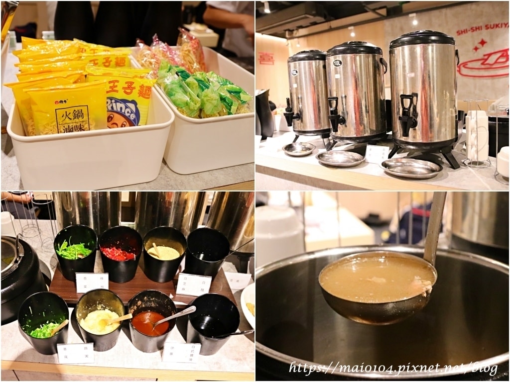 IMG_4420.jpg IMG_4420.jpg