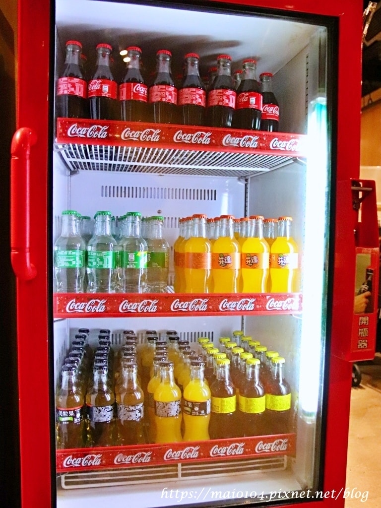 IMG_4421.JPG IMG_4421.JPG