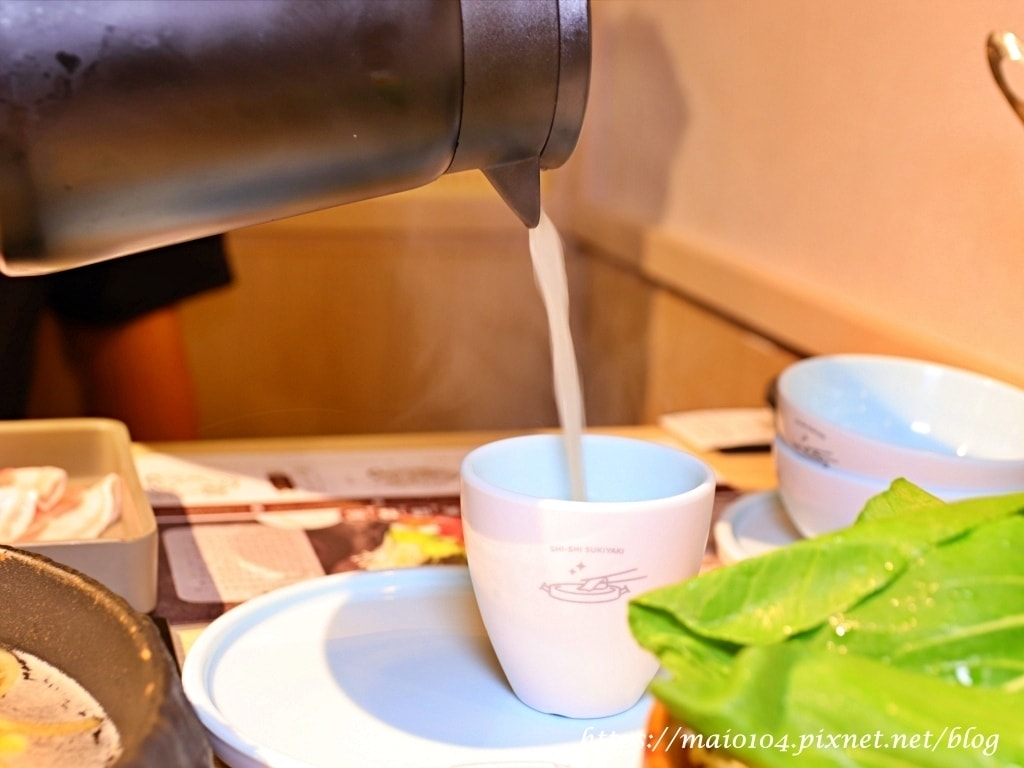 IMG_4424.JPG IMG_4424.JPG