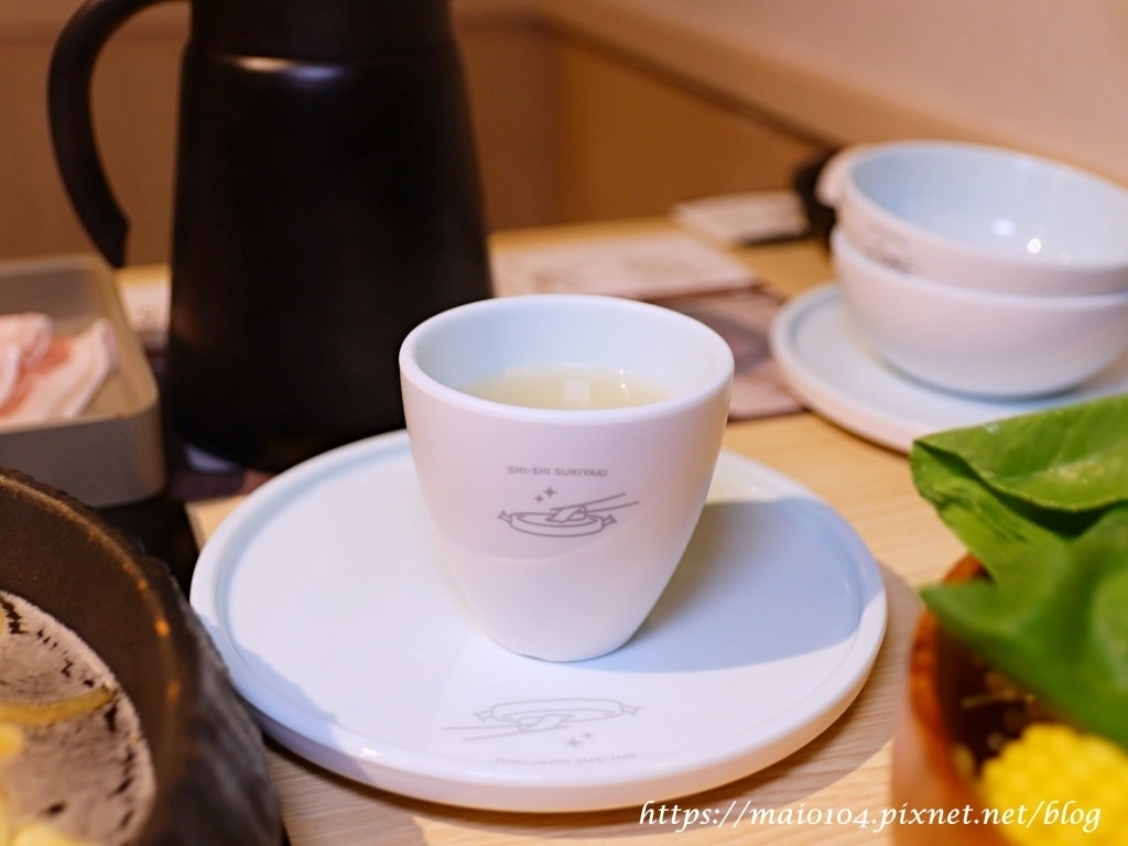 IMG_4425.JPG IMG_4425.JPG