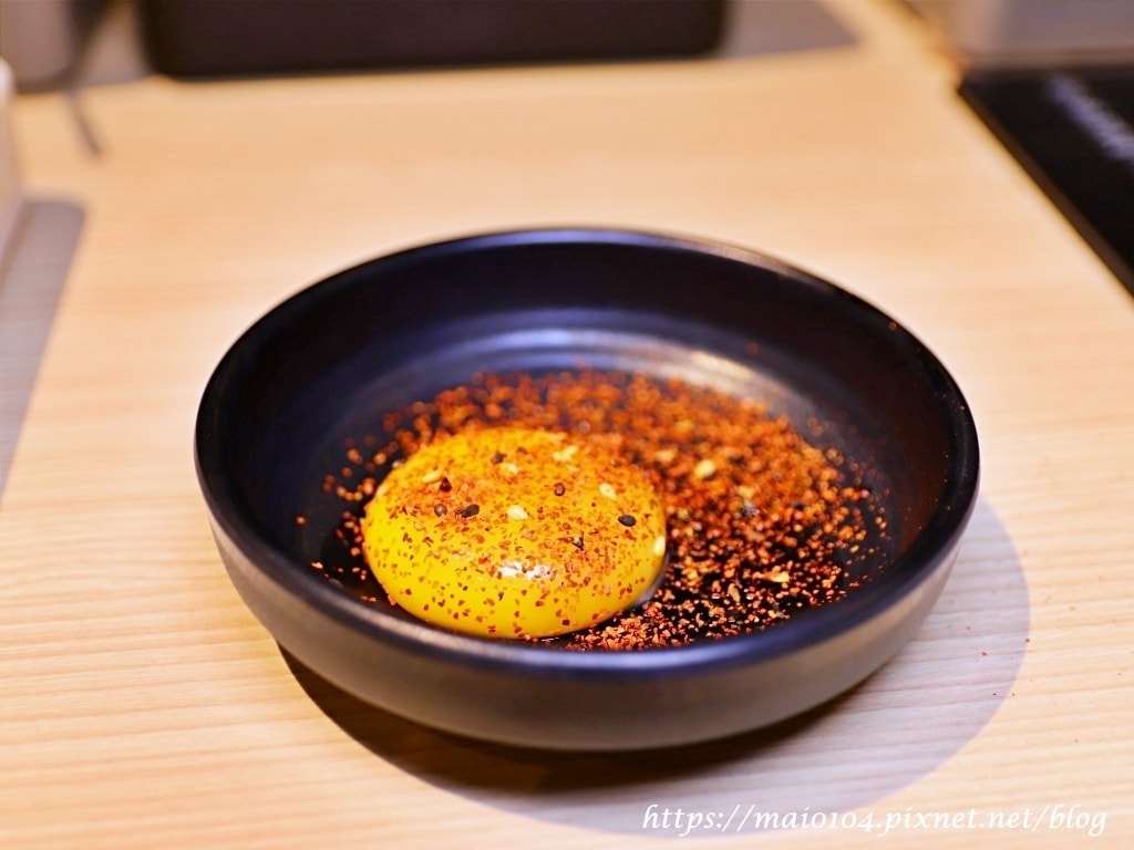 IMG_4426.JPG IMG_4426.JPG