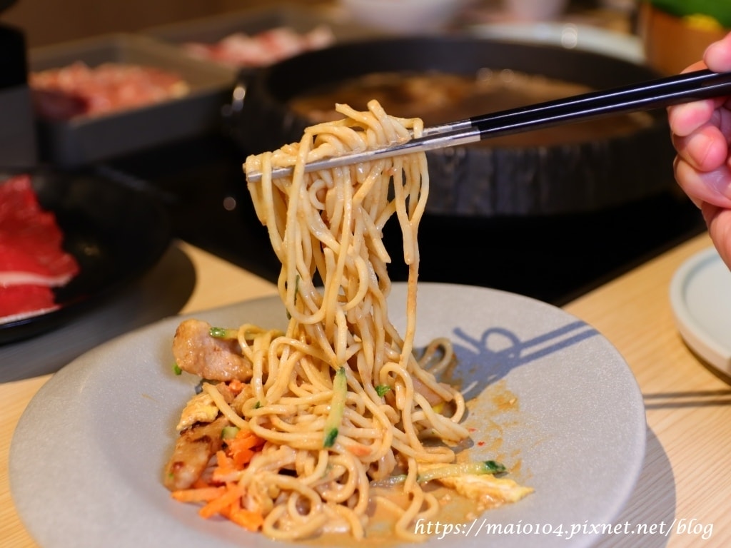 IMG_4429.JPG IMG_4429.JPG