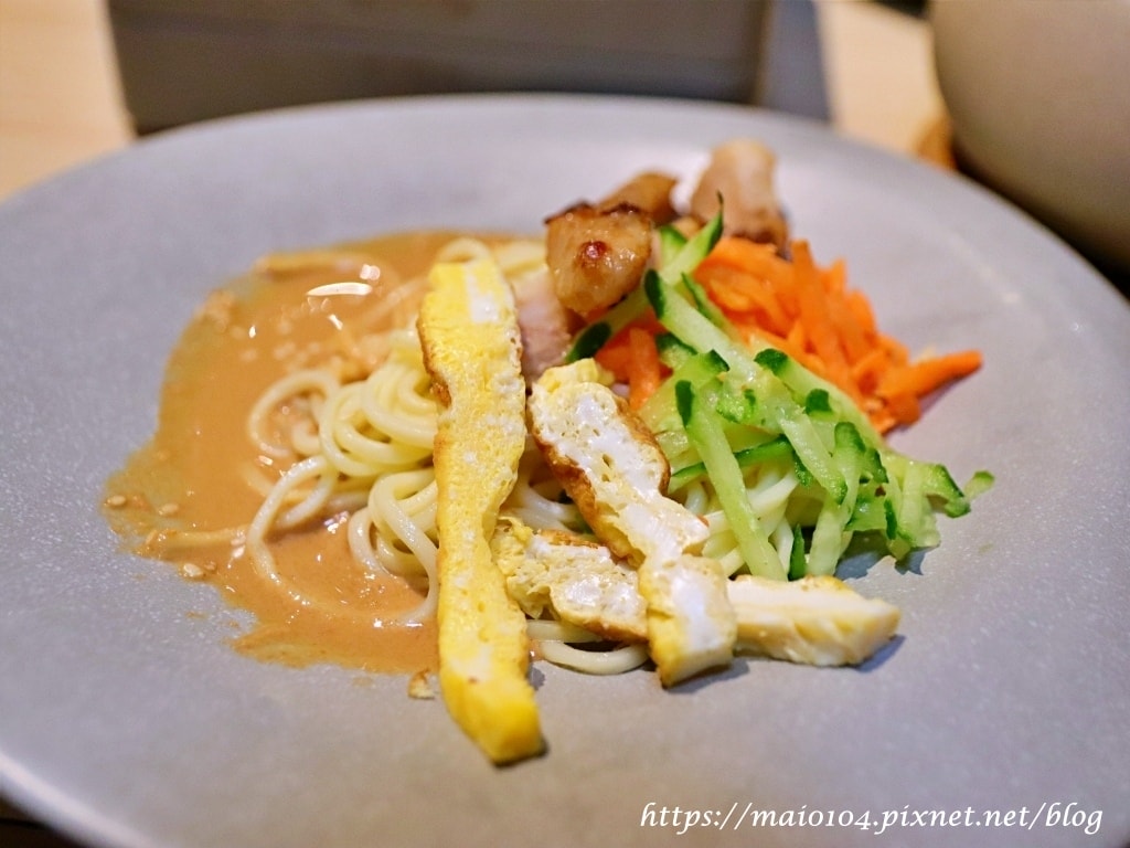 IMG_4427.JPG IMG_4427.JPG