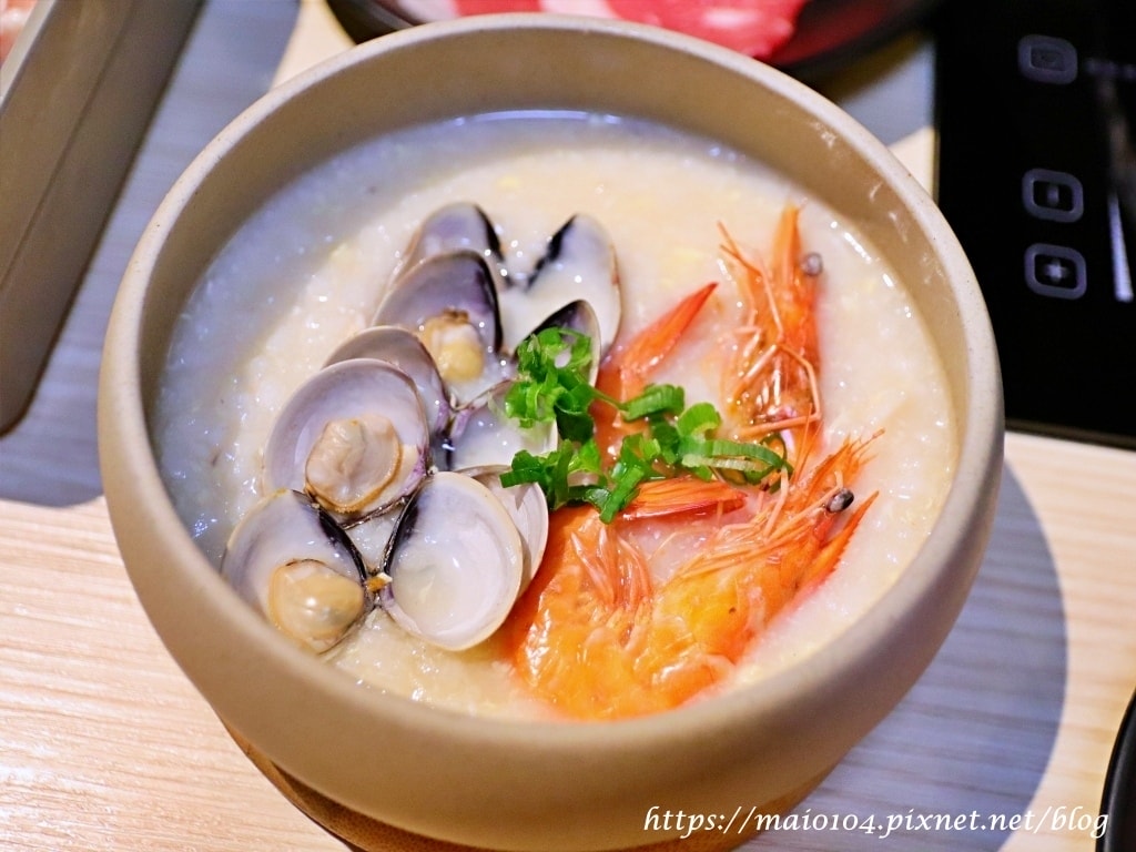 IMG_4430.JPG IMG_4430.JPG