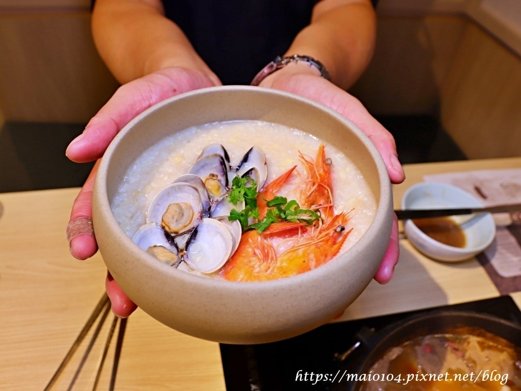 IMG_4430-1.JPG IMG_4430-1.JPG