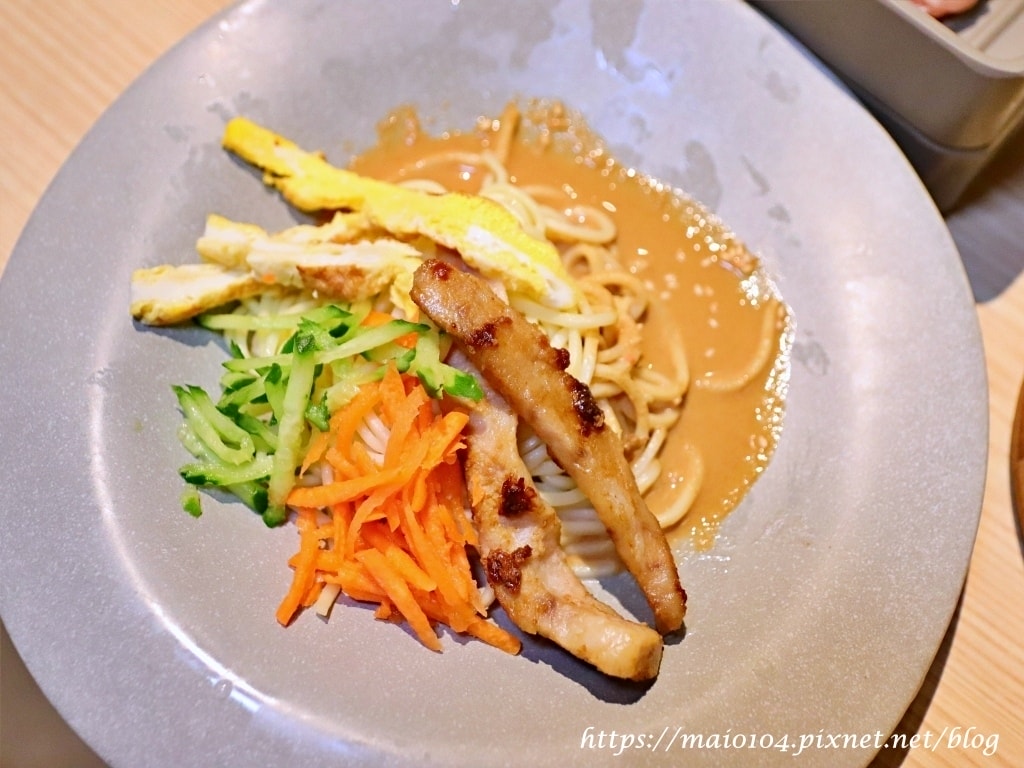 IMG_4428.JPG IMG_4428.JPG