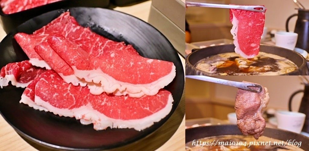 IMG_4435.jpg IMG_4435.jpg