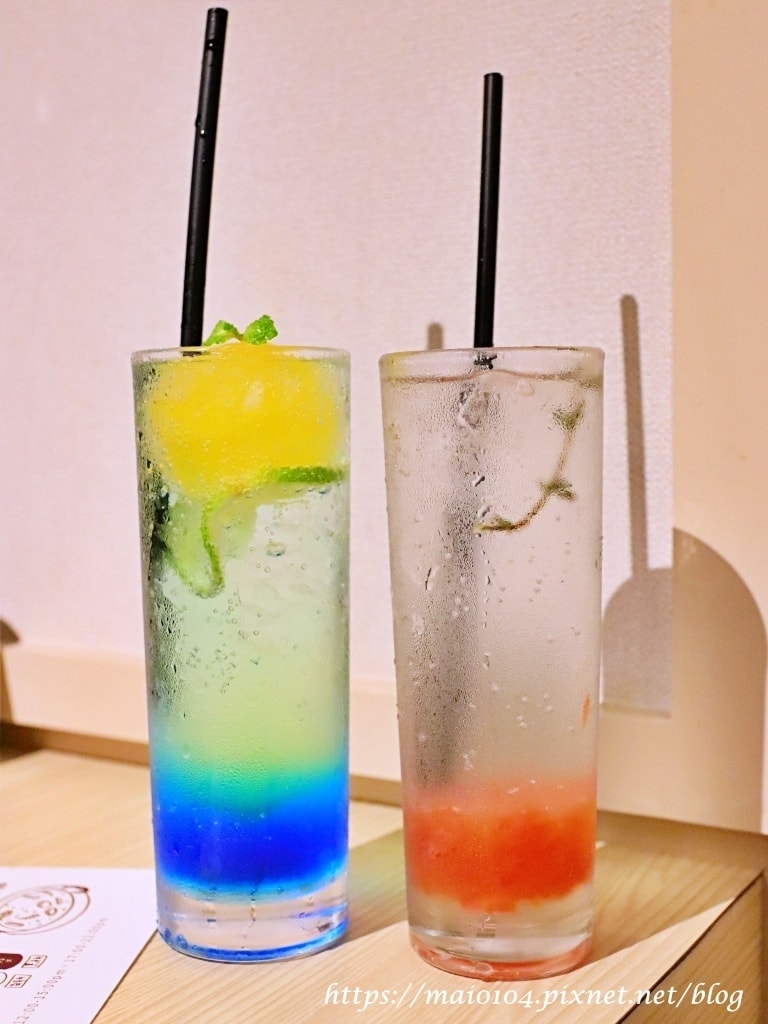 IMG_4431.JPG IMG_4431.JPG