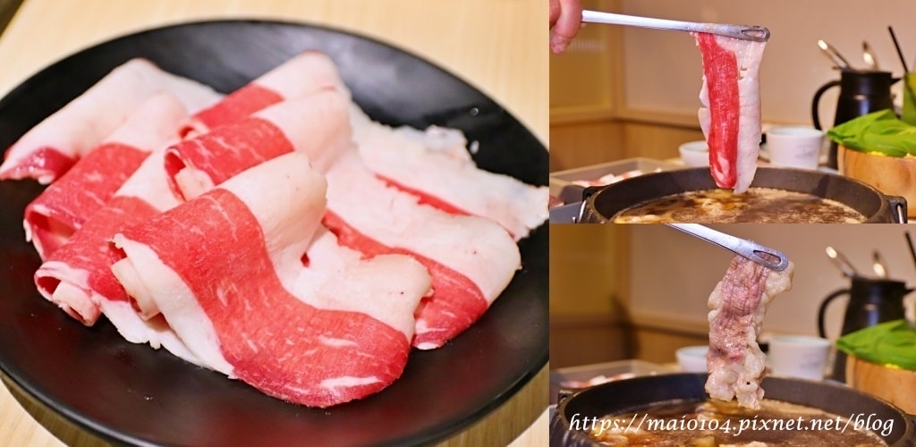 IMG_4437.jpg IMG_4437.jpg