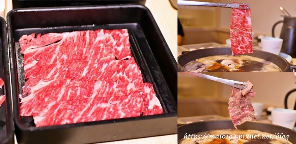 IMG_4439.jpg IMG_4439.jpg