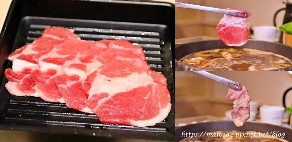 IMG_4443.jpg IMG_4443.jpg