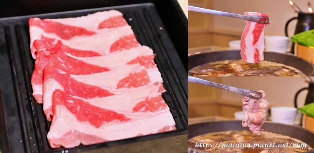 IMG_4445.jpg IMG_4445.jpg