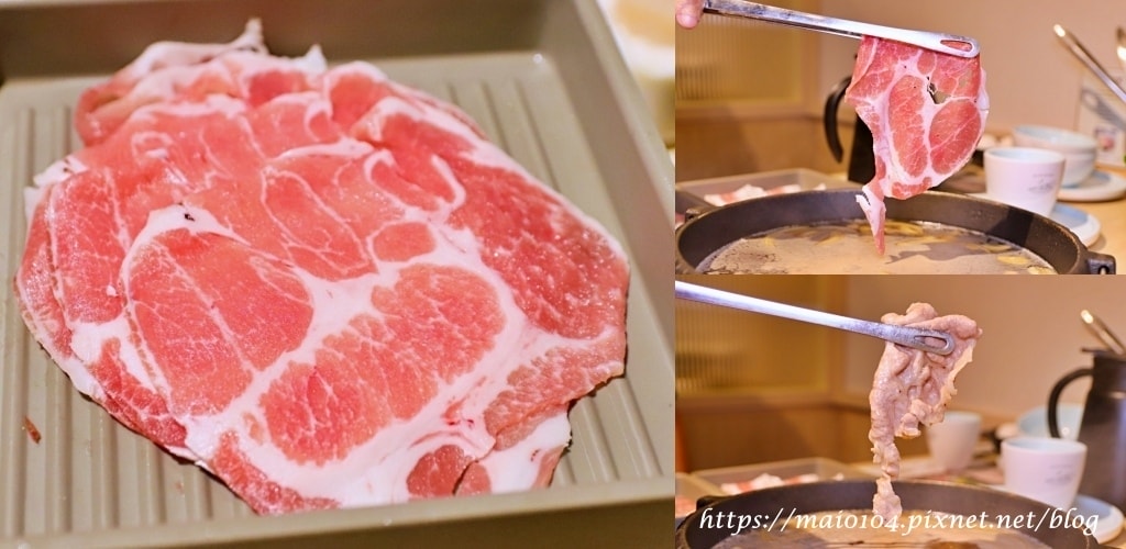 IMG_4449.JPG IMG_4449.JPG