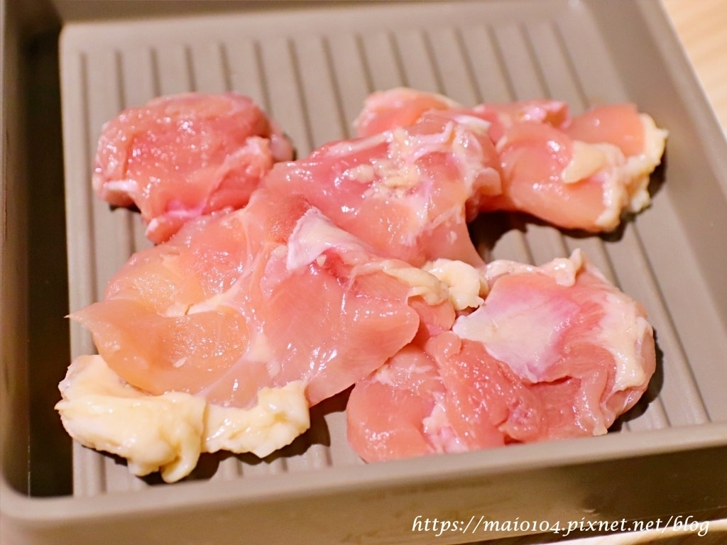 IMG_4451.JPG IMG_4451.JPG