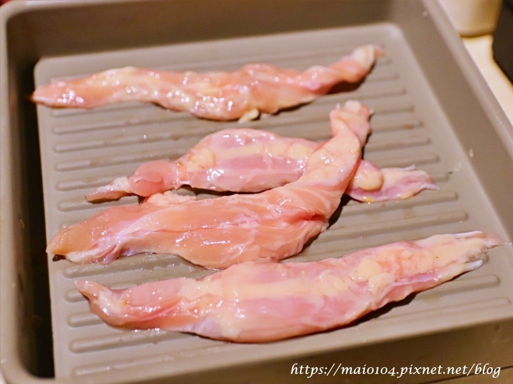 IMG_4452.JPG IMG_4452.JPG