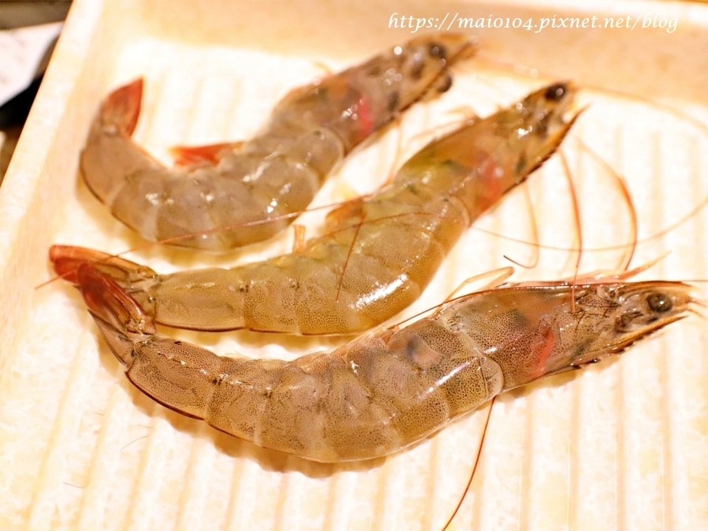 IMG_4454.JPG IMG_4454.JPG