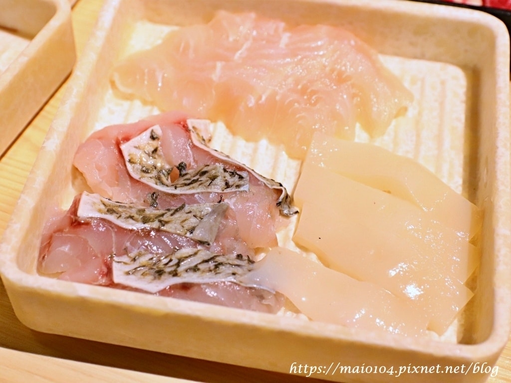 IMG_4453.JPG IMG_4453.JPG