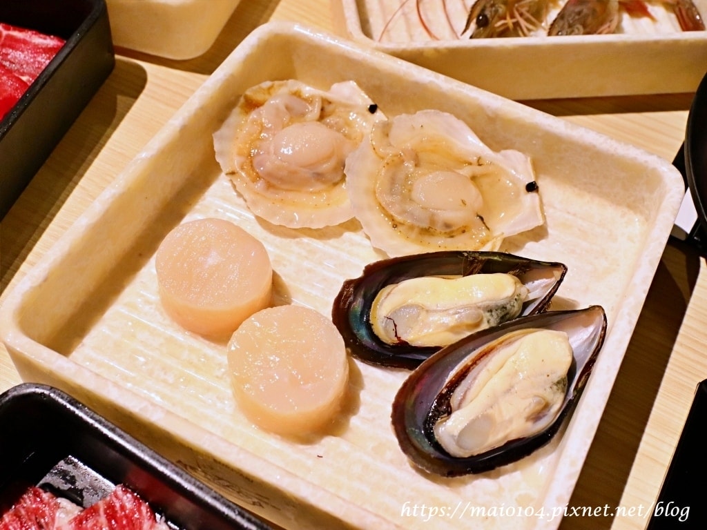 IMG_4457.JPG IMG_4457.JPG