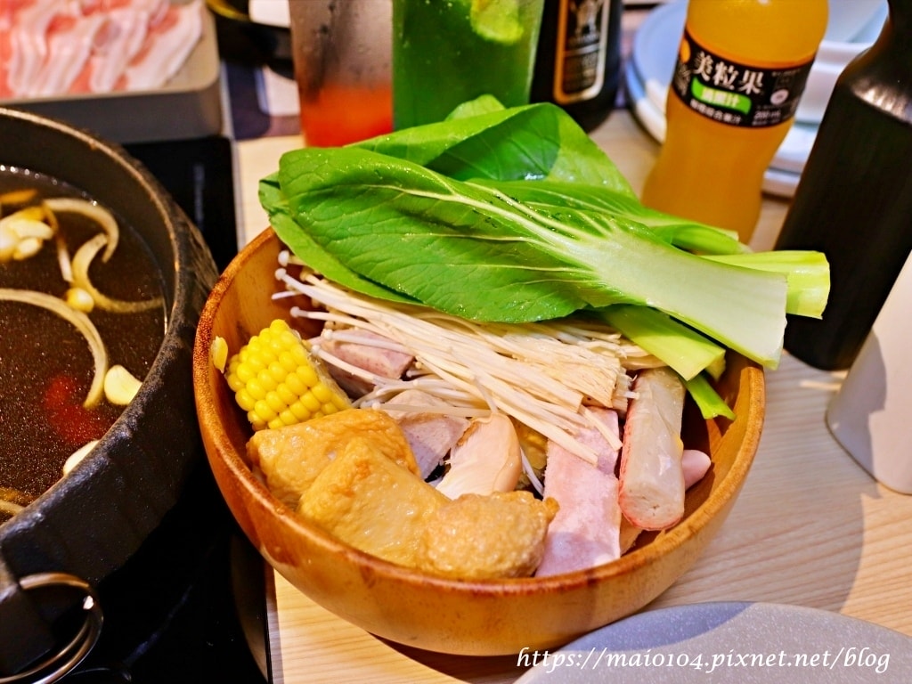 IMG_4458.JPG IMG_4458.JPG