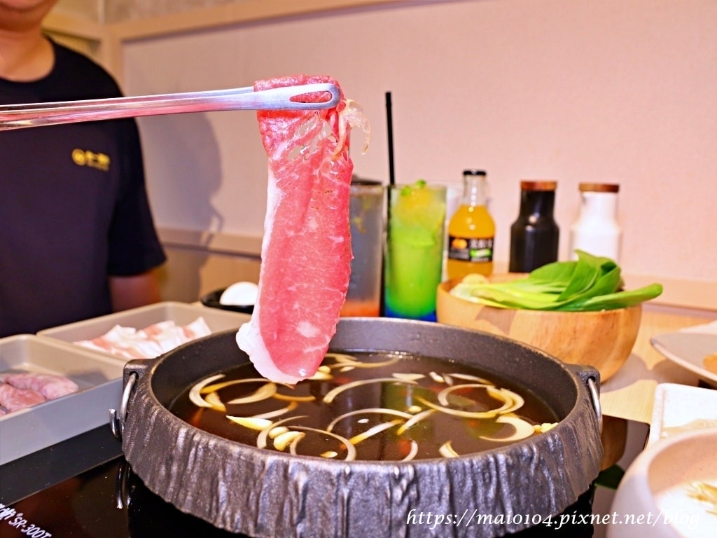 IMG_4461.JPG IMG_4461.JPG