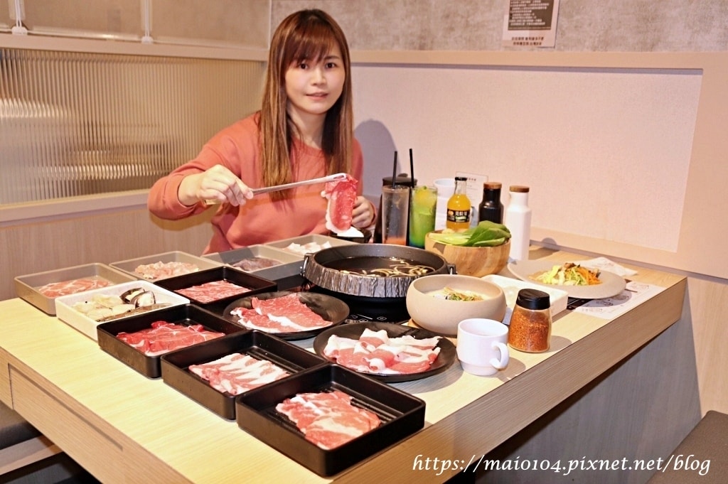 IMG_4460.jpg IMG_4460.jpg