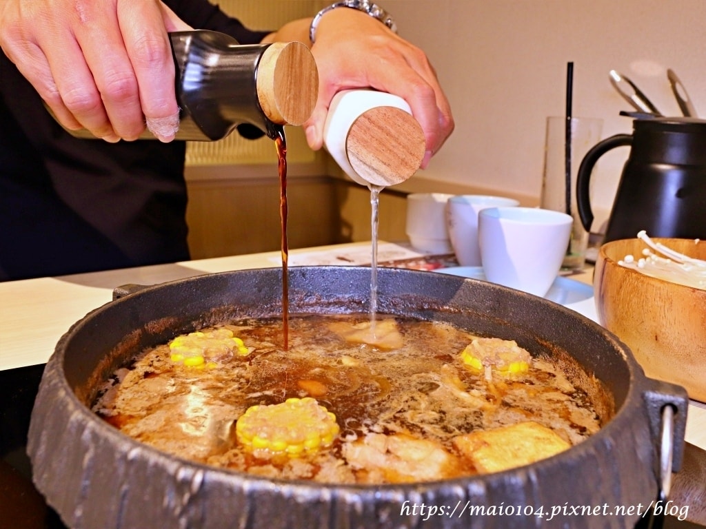 IMG_4468.JPG IMG_4468.JPG