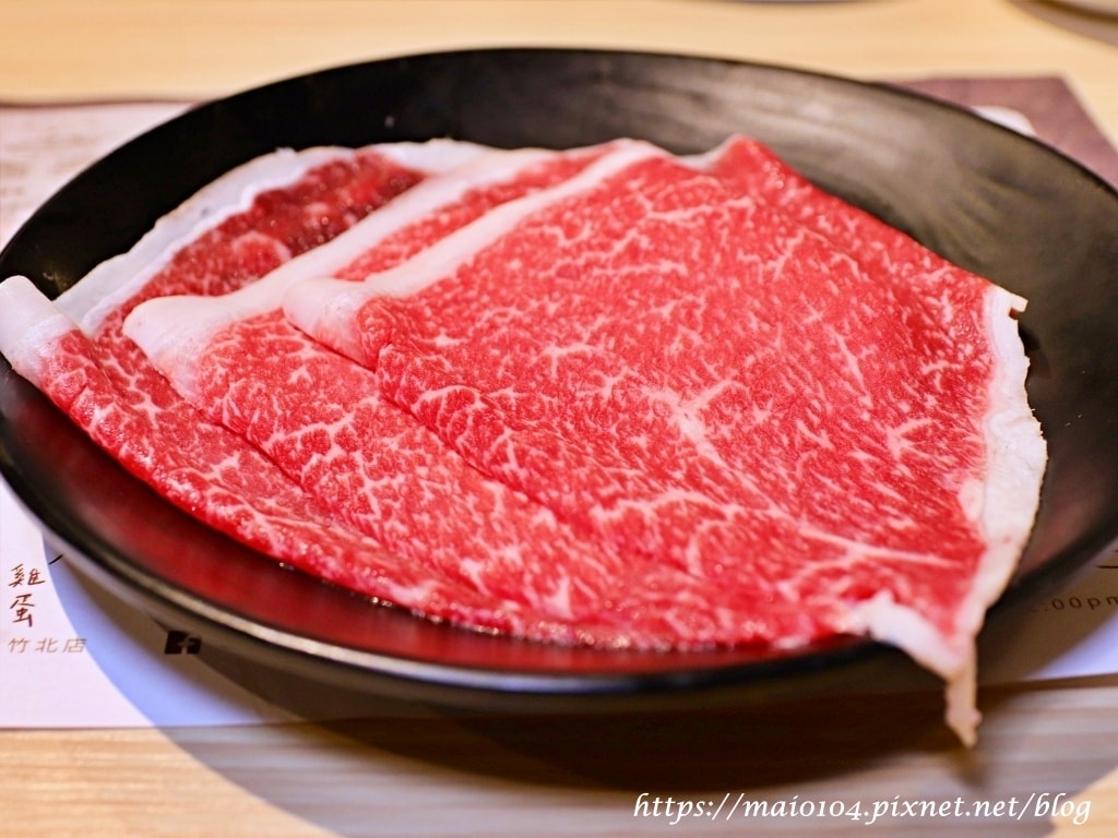 IMG_4470.JPG IMG_4470.JPG