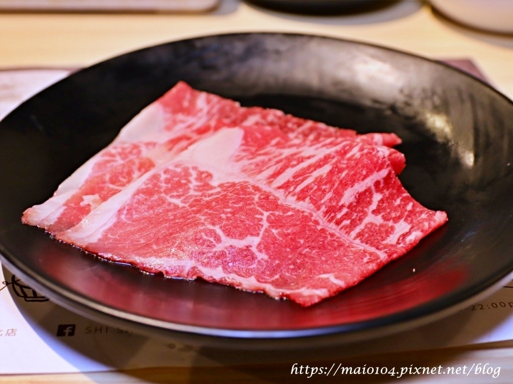 IMG_4471.JPG IMG_4471.JPG