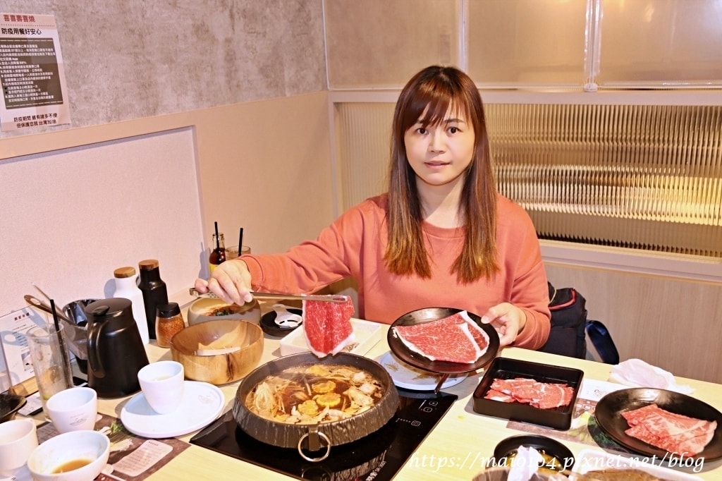 IMG_4473.JPG IMG_4473.JPG