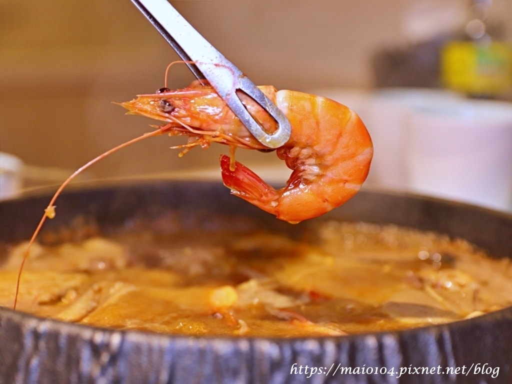 IMG_4474.JPG IMG_4474.JPG