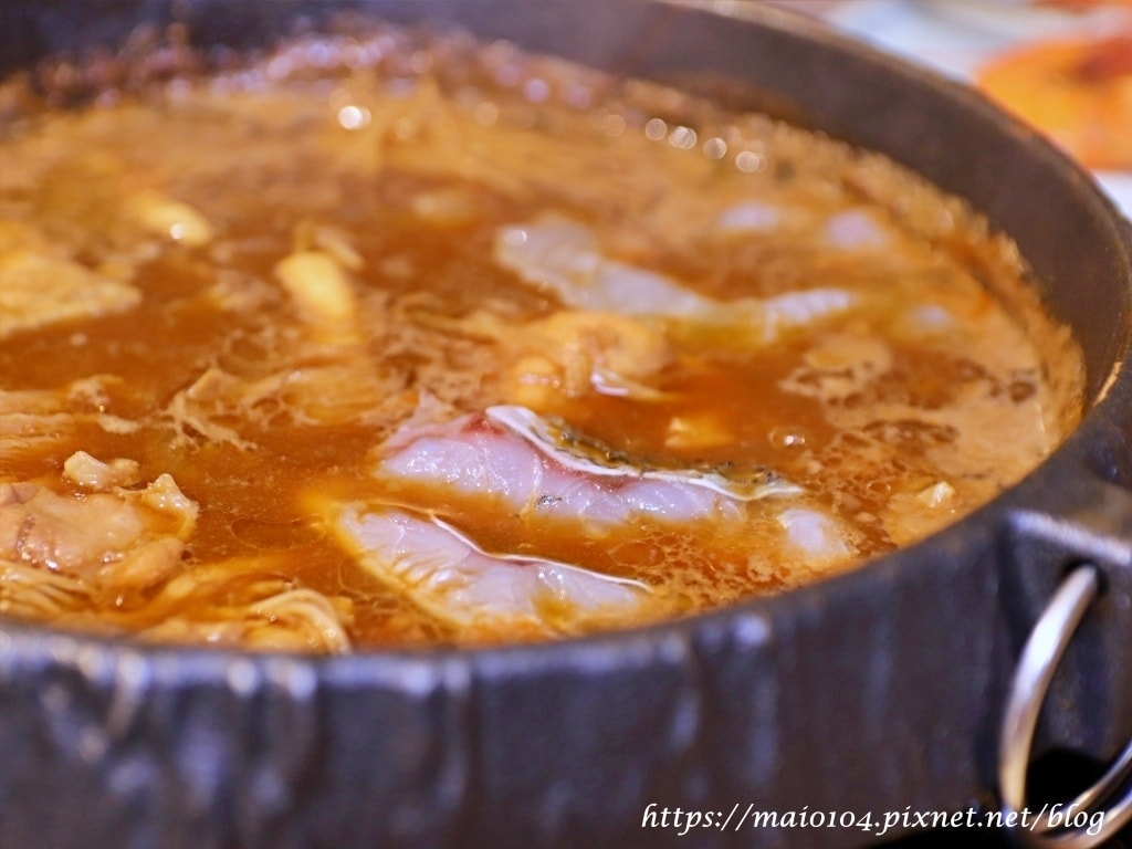 IMG_4475.JPG IMG_4475.JPG